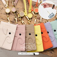 【99%offクーポン】パスケース リール付き レディース メンズ 定期入れ ID ICカード 入れ 2枚 ストラップ…