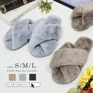 Xbp T_ [V[Y tbgT_ tFCNt@[ v[ht@[ ӂӂ fB[X NXfUC ~ h΍ ₦΍  I[vgD ܐJ 