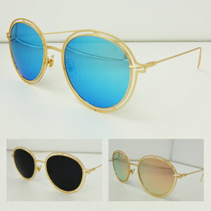 yXSi|Cg10{N[|I12/4()9:59zTOX Y fB[X  S3F STYLE-ONZNg tbgY y ^ ~[ TOX \tgP[Xt AOR-A V