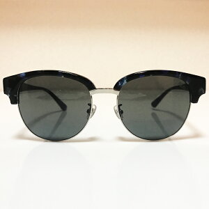 yXSi|Cg10{N[|I12/4()9:59zTOX Y fB[X  STYLE-ONZNg Zt[ S[hMIX TOX pP[Xt AOR-A V v[g