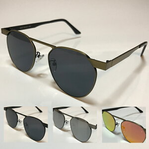 yXSi|Cg10{N[|I12/4()9:59zTOX Y fB[X  S4F STYLE-ONZNg eBAhbv TOX \tgP[Xt AOR-A V v[g