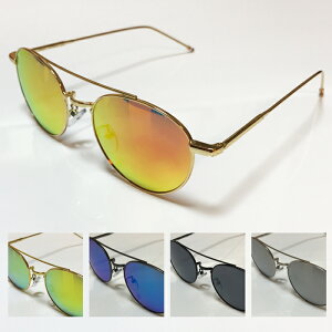 yXSi|Cg10{N[|I11/16()23:59zTOX Y fB[X  S5F STYLE-ONZNg eBAhbv ~[ Y TOX \tgP[Xt AOR-A V