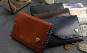 yXSi|Cg10{N[|I12/11()1:59z{v ܍z Y  HARVIE & HADSON C^AU[ RpNg 3܍z S4F W-1101 AOR-A V v[g