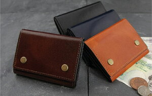 yXSi|Cg10{N[|I11/27()1:59z{v ܍z Y  HARVIE & HADSON C^AU[ RpNg 3ܒxz S4F W-1101 AOR-A V v[g