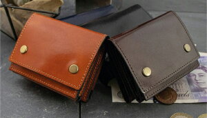 yXSi|Cg10{N[|I12/11()1:59z{v ܍z Y  HARVIE & HADSON C^AU[ O܏KA^b`gz S4F W-1101 AOR-A V v[g