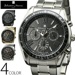 yXSi|Cg10{N[|I11/16()23:59zrv Y uh  S4F KySalvatore Marra Tog[}[zdg\[[NmOt 5Ch rvyBOXE