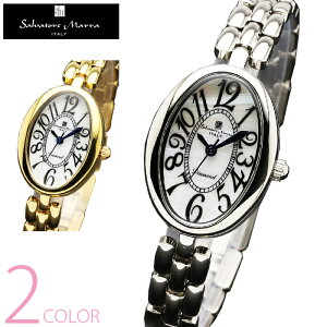 yXSi|Cg10{N[|I12/11()1:59z_Ch rv fB[X S2F K Salvatore Marra Tog[ }[ 1|Cg_C rv BOX ۏ؏t 0322 V v[