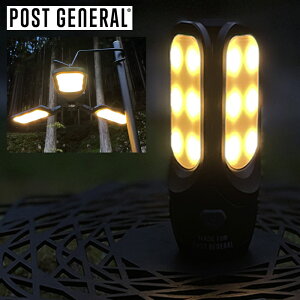 yXSi|Cg10{N[|I10/17()9:59zPOST GENERAL |XgWFl gpl \[[`[W LEDCg LED^ ݂艺 u AW