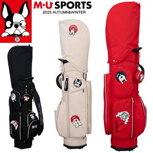 yXSi|Cg10{N[|I11/27()1:59z2023N H~V MU SPORTS MUX|[c StobO fB[X M[\[ LfBobO 8.5^ NEW MU23AW v[g