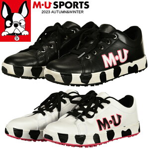 yXSi|Cg10{N[|I10/24()9:59z2023N H~V MEU SPORTS MUX|[c St StV[Y XpCNX Xj[J[^Cv fB[X f MU22AW MUNEW23 NX}
