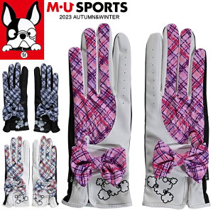 yXSi|Cg10{N[|I10/14()9:59z2023N H~V MU SPORTS MUX|[c St StO[u p fB[X MU23AW