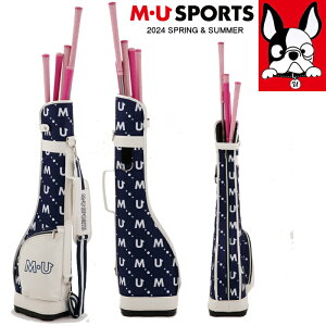 yXSi|Cg10{N[|I10/14()9:59z2024N tĐV MU SPORTS MUX|[c StobO fB[X NuP[X  MU24SS v[g