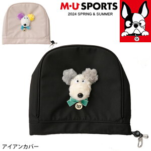 yXSi|Cg10{N[|I10/14()9:59z2024N tĐV MU SPORTS MUX|[c wbhJo[ ACAJo[ fB[X MU24SS NX}X v[g