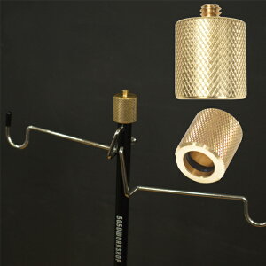 yXSi|Cg10{N[|I12/11()1:59z5050WORKSHOP 2way ^X^h p gbvp 1/4 lW ϊA_v^ TOP CAP for 2WAY STAND