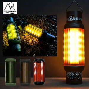 yXSi|Cg10{N[|I12/11()1:59z5050WORKSHOP ~j}Cg p Ao[ O[u 5050WORKSHOP AMBER GLOVE for MINIMALight