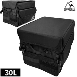 yXSi|Cg10{N[|I12/11()1:59z5050WORKSHOP 30L tH[fBO {bNXobO Z~n[hRei ܂肽ݎ FOLDING BOXBAG 30L Lv Ԓ