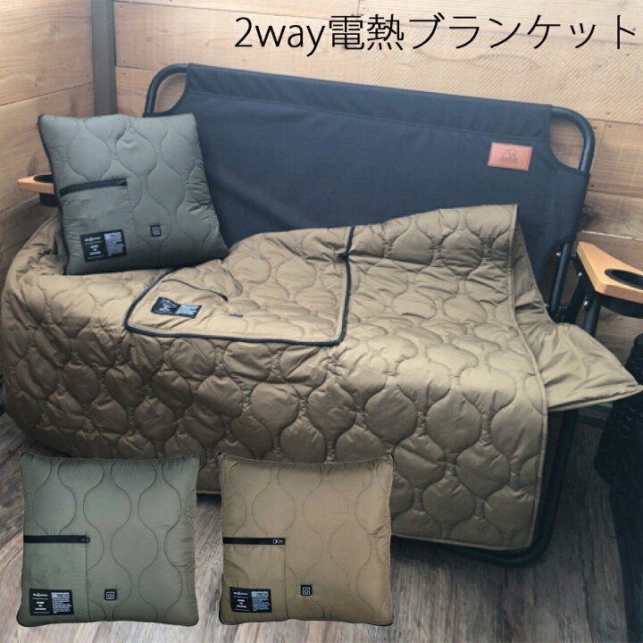 楽天市場】【店内全品ポイント10倍＆クーポン割引！10/24(木)9:59迄  