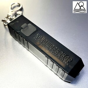 �y�X���S�i�|�C���g10�{���N�[�|�������I2/10(��)1:59���z5050WORKSHOP �~�j�}���C�g RC �Ή� ��p�����R�� MINIMALIGHT RC�p �����R�� 5050RC