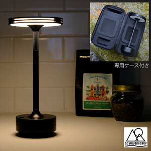 yXSi|Cg10{N[|I11/14()9:59z5050WORKSHOP e[uv pP[Xt [d LED e[uCg ^ 5050WORKSHOPTABLE LAMP Lv Ԓ