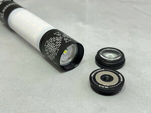 �y�X���S�i�|�C���g10�{���N�[�|�������I2/10(��)1:59���z5050WORKSHOP �~�j�}���C�g��p �O�r�l�W �A�_�v�^ SCREW ADAPTOR for MINIMALight