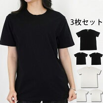 楽天市場】avirex tシャツ 3枚の通販