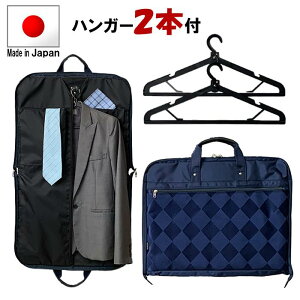 yXSi|Cg10{N[|I11/27()1:59zK[gobO 2 { Y fB[X X[c K[gP[X ^   o s s΂ B2405 V