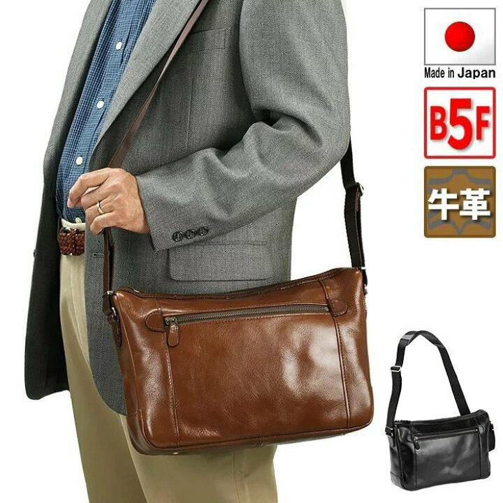 楽天市場】【店内全品ポイント10倍＆クーポン割引！3/27(木)1:59迄  