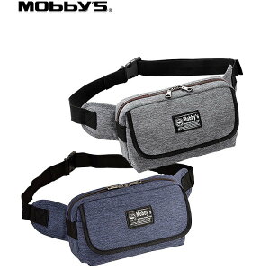 yXSi|Cg10{N[|I11/16()23:59zEGXgobO Y fB[X ނ X|[c AEghA s y uh EGXg|[` ΂߂ {fBobO qbvo