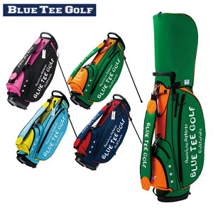 �y�X���S�i�|�C���g10�{���N�[�|�������I12/15(��)23:59���z2022�N�V�� BLUE TEE GOLF �u���[�e�B�[�S���t �l�I�v���� �X�g���b�`�f�� 9�C���` �X�^���h�t�� �L���f�B�o�b�O �S4�F �V���� �v���[���g