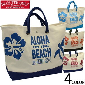 yXSi|Cg10{N[|I10/31()9:59zBLUE TEE GOLF u[eB[St An IU r[` ^ g[gobO B1018 V v[g