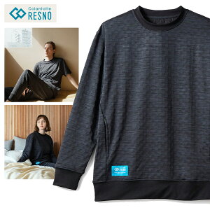 yXSi|Cg10{N[|I11/27()1:59zKi Colantotte Rgbe RESNO MAGNE Jo[EGA PLUS OX[u jp   w sP R w̃R N