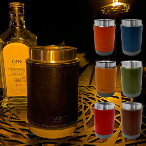 yXSi|Cg10{N[|I11/27()1:59z{ {v Jo[t 350ml ^ۗ ^u[ S7F ~߃VRt LT-GS LvMA  ̂܂̎gp 2wayŎg V