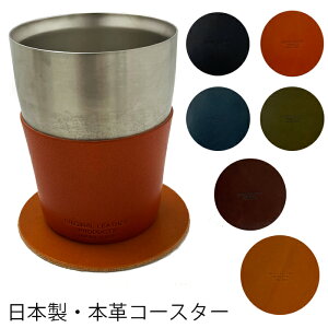 yXSi|Cg10{N[|I11/27()1:59z{ {v R[X^[ S6F LT-GS LvMA V v[g