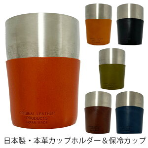 yXSi|Cg10{N[|I11/4()9:59z{ {v Jo[t 250ml ^ۗ ^u[ S6F LT-GS LvMA V v[g