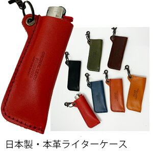 yXSi|Cg10{N[|I12/11()1:59z{ {v C^[Jo[ C^[ P[X S7F LT-GS tbNt LvMA V v[g