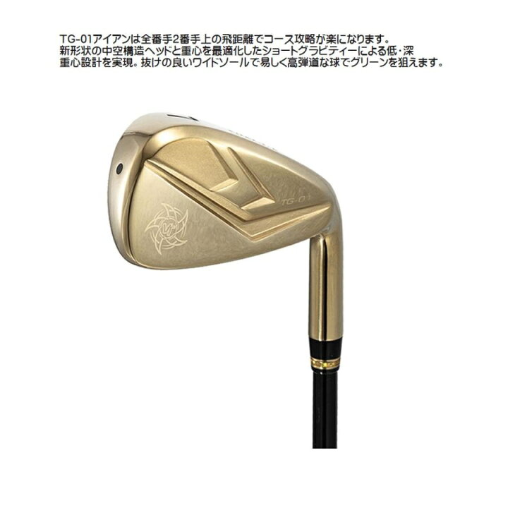 楽天市場】【店内全品ポイント10倍＆クーポン割引！4/24(金)11:59迄 