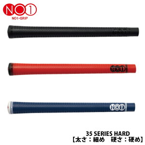 yXSi|Cg10{N[|I11/27()1:59z2024NNEWf NO1-GRIP 35series hard StNu Obv Xg[g^Cv ׂ߃^Cv obNCL  2^Cv