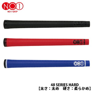yXSi|Cg10{N[|I11/27()1:59z2024NNEWf NO1-GRIP 48series hard StNu Obv Xg[g^Cv ߃^Cv obNCL  2^Cv