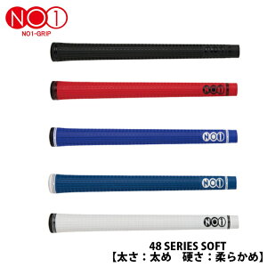 yXSi|Cg10{N[|I11/27()1:59z2024NNEWf NO1-GRIP 48series soft StNu Obv Xg[g^Cv ߃^Cv obNCL  2^Cv