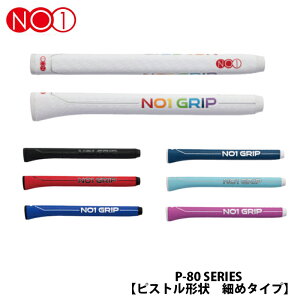 yXSi|Cg10{N[|I11/27()1:59z2024NNEWf NO1-GRIP PUTTER GRIP P80Sereis StNu Obv p^[p sXg` ׂ߃^Cv