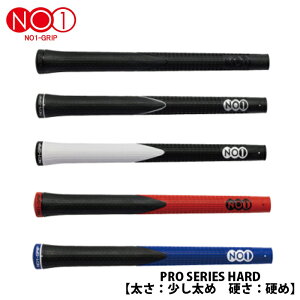 yXSi|Cg10{N[|I12/4()9:59z2024NNEWf NO1-GRIP PRO series hard StNu Obv Xg[g^Cv ߃^Cv obNCL  2^Cv