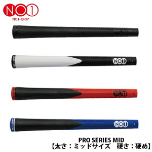 yXSi|Cg10{N[|I12/4()9:59z2024NNEWf NO1-GRIP PRO series mid StNu Obv e[p[h^Cv ~bhTCY obNCL  2^Cv