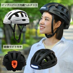 yXSi|Cg10{N[|I11/27()1:59zO Cg t ] wbg CE SPSCF RpNgɎ^щ\ ^b`xgdl V v[g