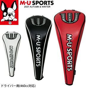 ヘッドカバー ドライバー M Uスポーツの人気商品 通販 価格比較 価格 Com