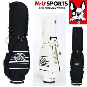 yXSi|Cg10{N[|I11/4()9:59z2022H~V M U SPORTS MUX|[c StobO fB[X M[\[ LfBobO 9^ NEW MU22AW NX}X v[g