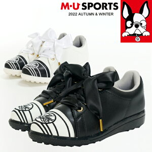 yXSi|Cg10{N[|I11/27()1:59z2022N H~ V MEU SPORTS MUX|[c St StV[Y fB[X f MU22AW NX}X v[g