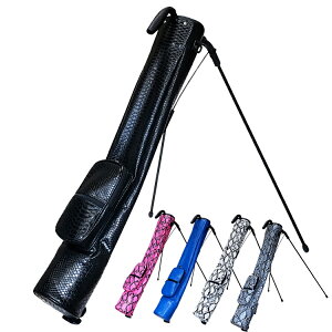 yXSi|Cg10{N[|I11/4()9:59zNuP[X Zt X^hobO@NuP[X S5F@Gi NR pC\ V v[g