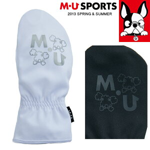 yXSi|Cg10{N[|I11/27()1:59z2023N t V MU SPORTS MUX|[c St UVJbg StO[u Ўp fB[X MU23SS