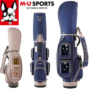 yXSi|Cg10{N[|I10/14()9:59z2024N H~V MU SPORTS MUX|[c StobO fB[X M[\[ LfBobO 8.5^ MU24AW v[g