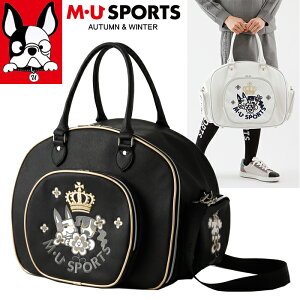 yXSi|Cg10{N[|I10/9()1:59z2024N H~V M U SPORTS MUX|[c St {XgobO MU24AW v[g